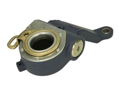 Adjuster, braking system SBP 08-MA010