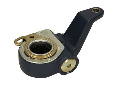 Adjuster, braking system SBP 08-MA012