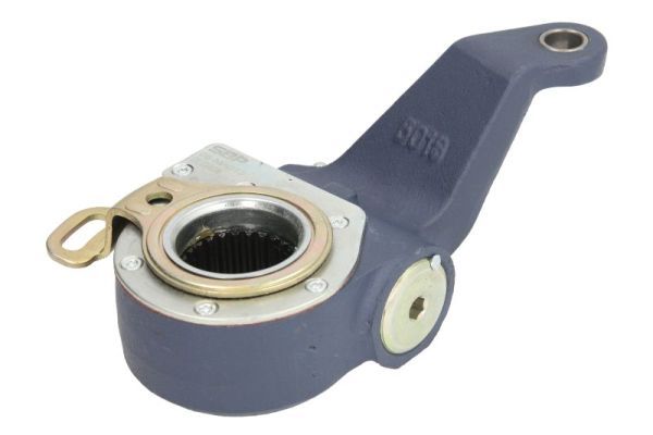 SBP 08-MA013 Adjuster, braking system