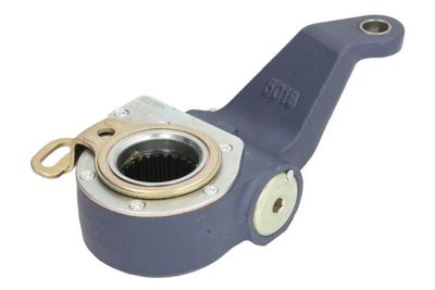 Adjuster, braking system SBP 08-MA013