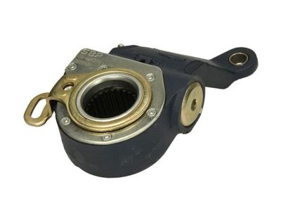 Adjuster, braking system SBP 08-MA014
