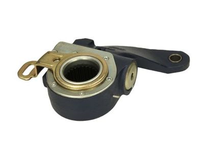 Adjuster, braking system SBP 08-MA015