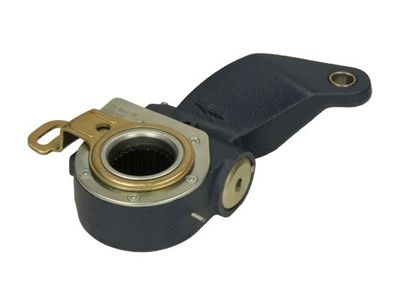 Adjuster, braking system SBP 08-MA016
