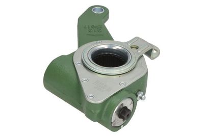 Adjuster, braking system SBP 08-MA017