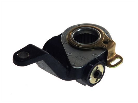 SBP 08-ME001 Adjuster, braking system