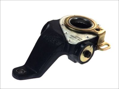 Adjuster, braking system SBP 08-ME002