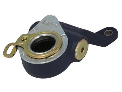 Adjuster, braking system SBP 08-ME006