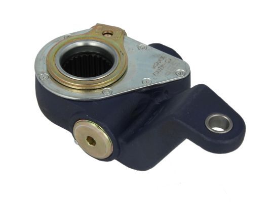 SBP 08-ME007 Adjuster, braking system