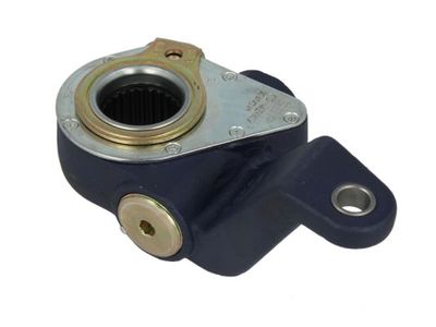 Adjuster, braking system SBP 08-ME007