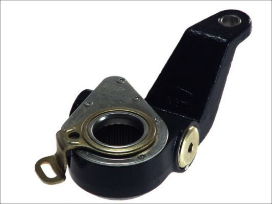SBP 08-ME008 Adjuster, braking system