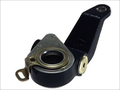 Adjuster, braking system SBP 08-ME008