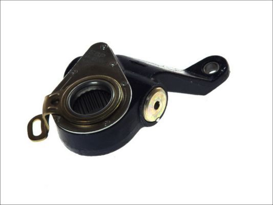 SBP 08-ME009 Adjuster, braking system