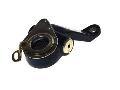 Adjuster, braking system SBP 08-ME009