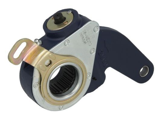 SBP 08-ME010 Adjuster, braking system