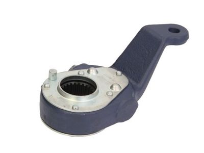 Adjuster, braking system SBP 08-ME012