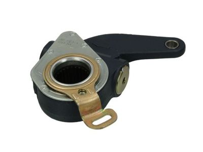 Adjuster, braking system SBP 08-ME013