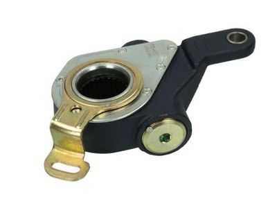 Adjuster, braking system SBP 08-ME014