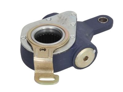 Adjuster, braking system SBP 08-ME015