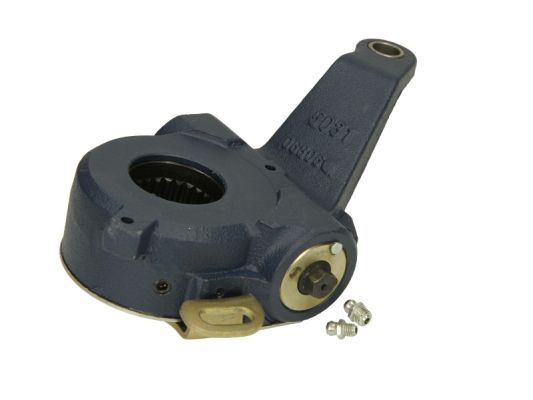 SBP 08-ME018 Adjuster, braking system