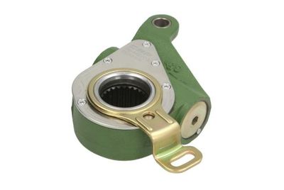 Adjuster, braking system SBP 08-ME023
