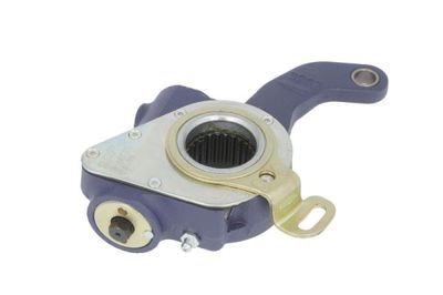 Adjuster, braking system SBP 08-ME025