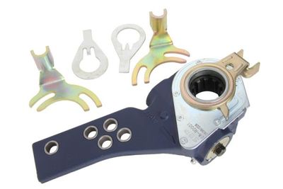 Adjuster, braking system SBP 08-RO001