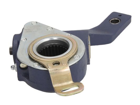 SBP 08-RV001 Adjuster, braking system