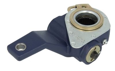 Adjuster, braking system SBP 08-RV002