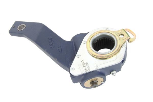 SBP 08-RV003 Adjuster, braking system