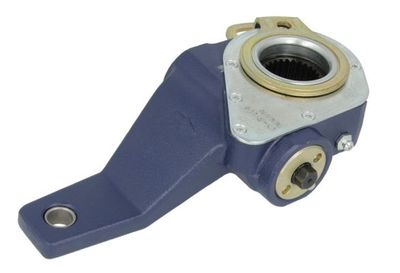 Adjuster, braking system SBP 08-RV004