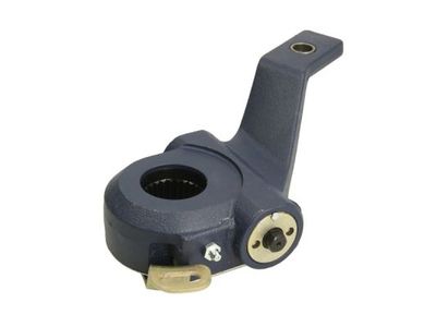 Adjuster, braking system SBP 08-RV008