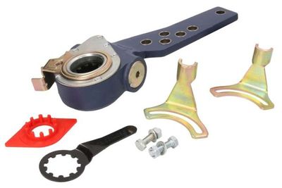 Adjuster, braking system SBP 08-SA001