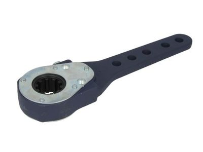 Adjuster, braking system SBP 08-SA002