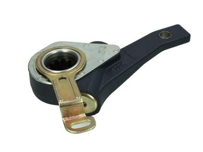 Adjuster, braking system SBP 08-SC001