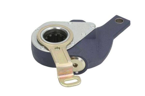 SBP 08-SC002 Adjuster, braking system