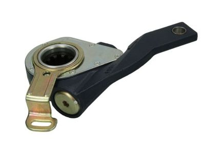 Adjuster, braking system SBP 08-SC003
