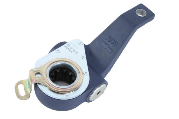 SBP 08-SC004 Adjuster, braking system