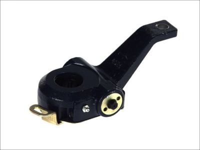 Adjuster, braking system SBP 08-SC006