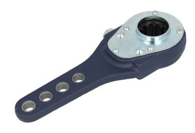 Adjuster, braking system SBP 08-TR001