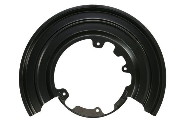 SBP 11-IV-009 Splash Guard, brake disc