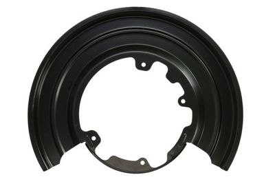 Splash Guard, brake disc SBP 11-IV-009