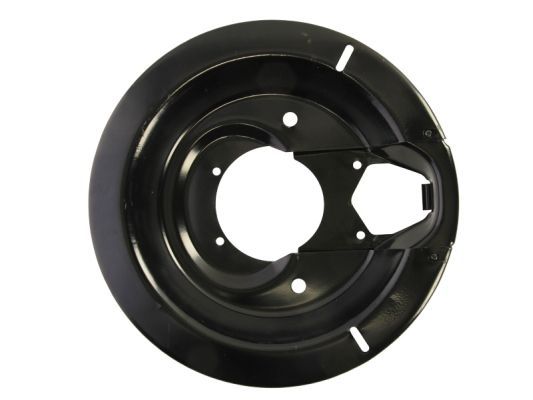 SBP 11-RO001 Cover Sheet, brake drum