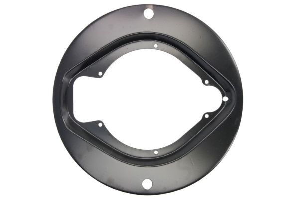 SBP 11-SC001 Cover Plate, dust-cover wheel bearing