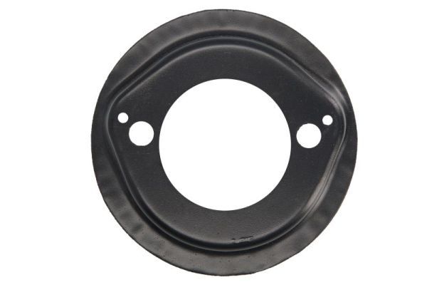 SBP 11-SC004 Splash Guard, brake disc