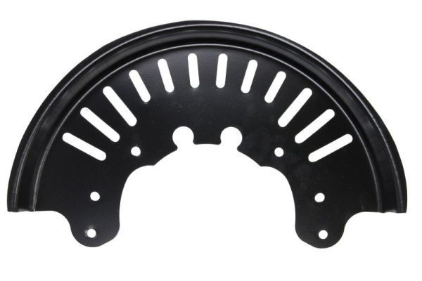 SBP 11-VO004 Cover, brake caliper