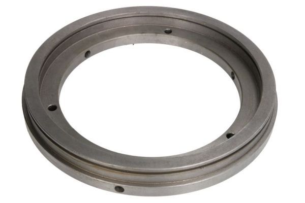 SBP 12-AG006 Piston, brake caliper