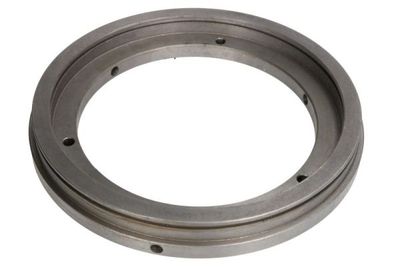 Piston, brake caliper SBP 12-AG006