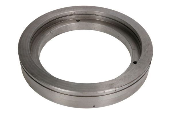 SBP 12-AG008 Piston, brake caliper