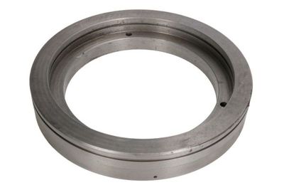 Piston, brake caliper SBP 12-AG008