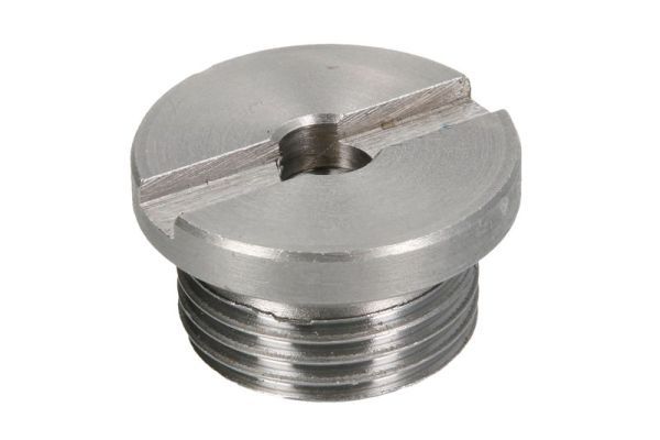 SBP 12-AG009 Brake Valve, service brake